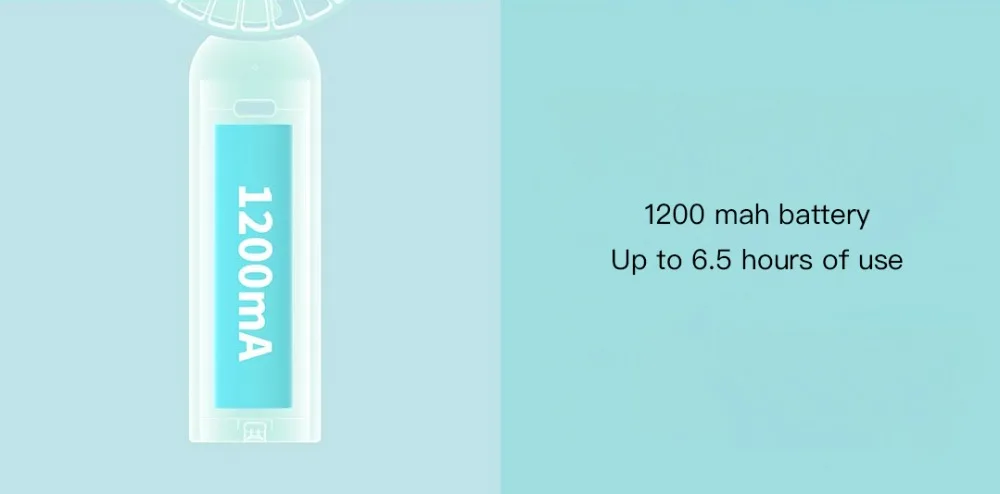 bcase-迷你手持风扇_13