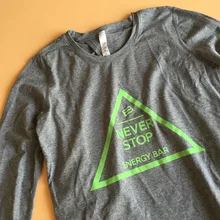 Микро для-осенняя и зимняя куртка для йоги с длинными рукавами женский костюм для йоги трико топы