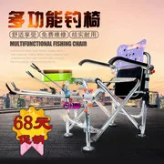 Сумка для рыбалки 1,2/1,25 м, два/три слоя, сумка для удочки, специальное предложение, Жесткий Чехол, водонепроницаемая сумка для рыбалки