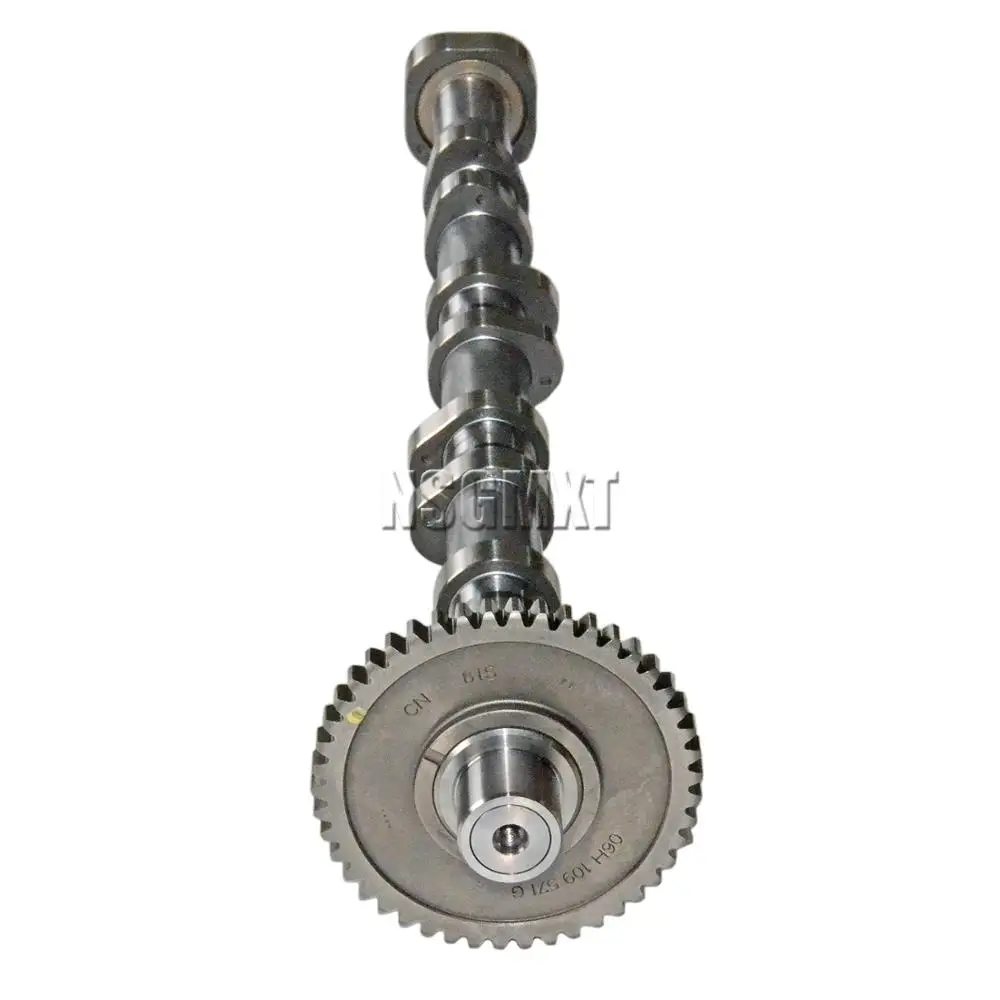 Распредвал AP01 для Audi A3 A4 A5 TT Seat Exeo Altea Skoda Superb Leon VW 06H109022BA 06H109022L 06H109571K|camshaft vw|vw 1.8audi tfsi