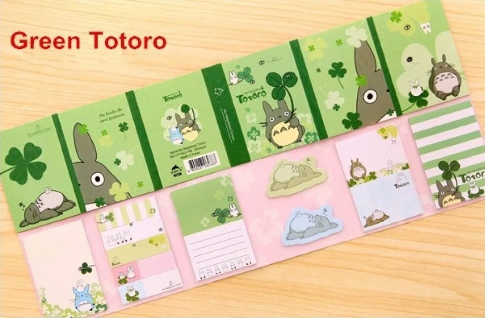 8-5a5a09d3ac373c6c153b085d-7-original