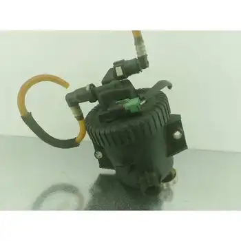 

9642105180 Oil Filter support Citroen Berlingo 2.0 Hdi Cat (rhy / Dw10td)