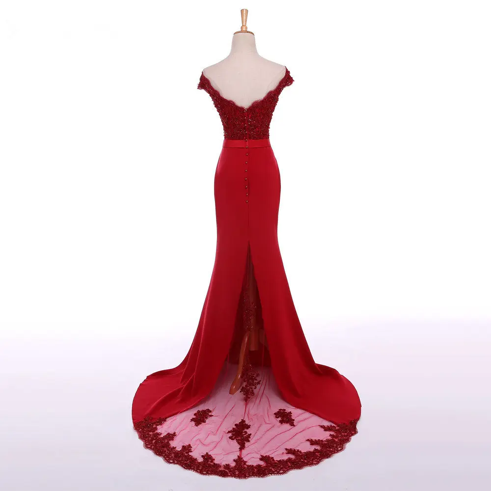 4675443963_1726712664