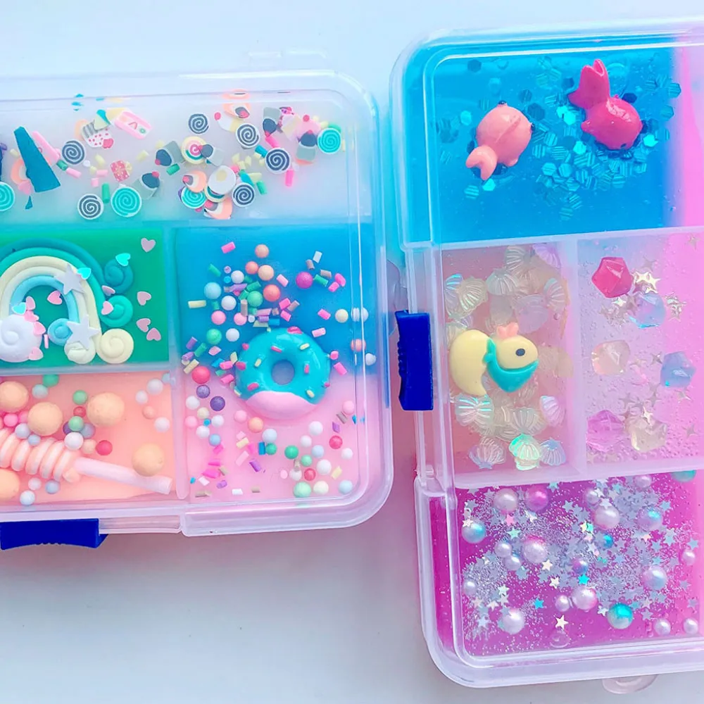 ZSD90213131_2019021311285658855