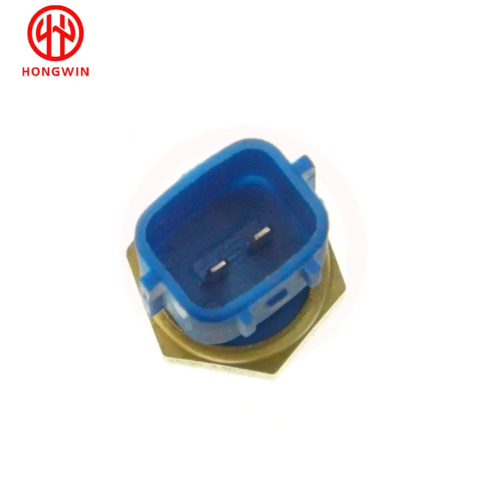 Temperature Sensor 22630-44B10 COOLANT Water Temperature Sensor For Nissan Armada Frontier Murano Pathfinder GT-R Rogue Tsuru X-Trail 370Z