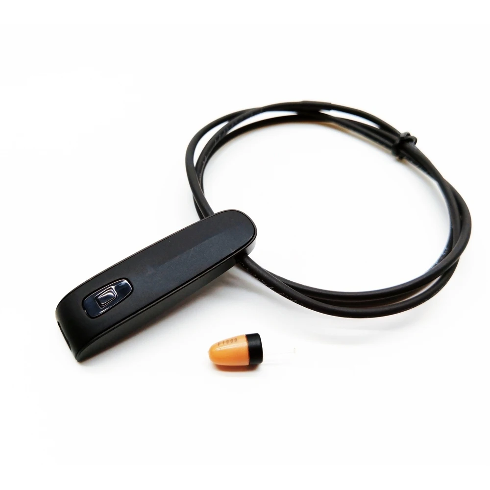 None Earphones Headphones Portable Audio Video Consumer Electronics | Электроника