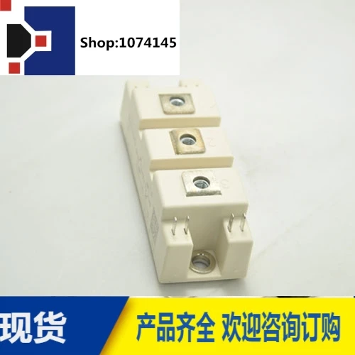 SKM100GB063D/100A600V/