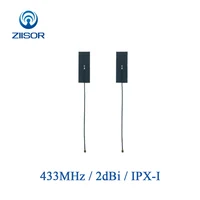 Communication Equipment