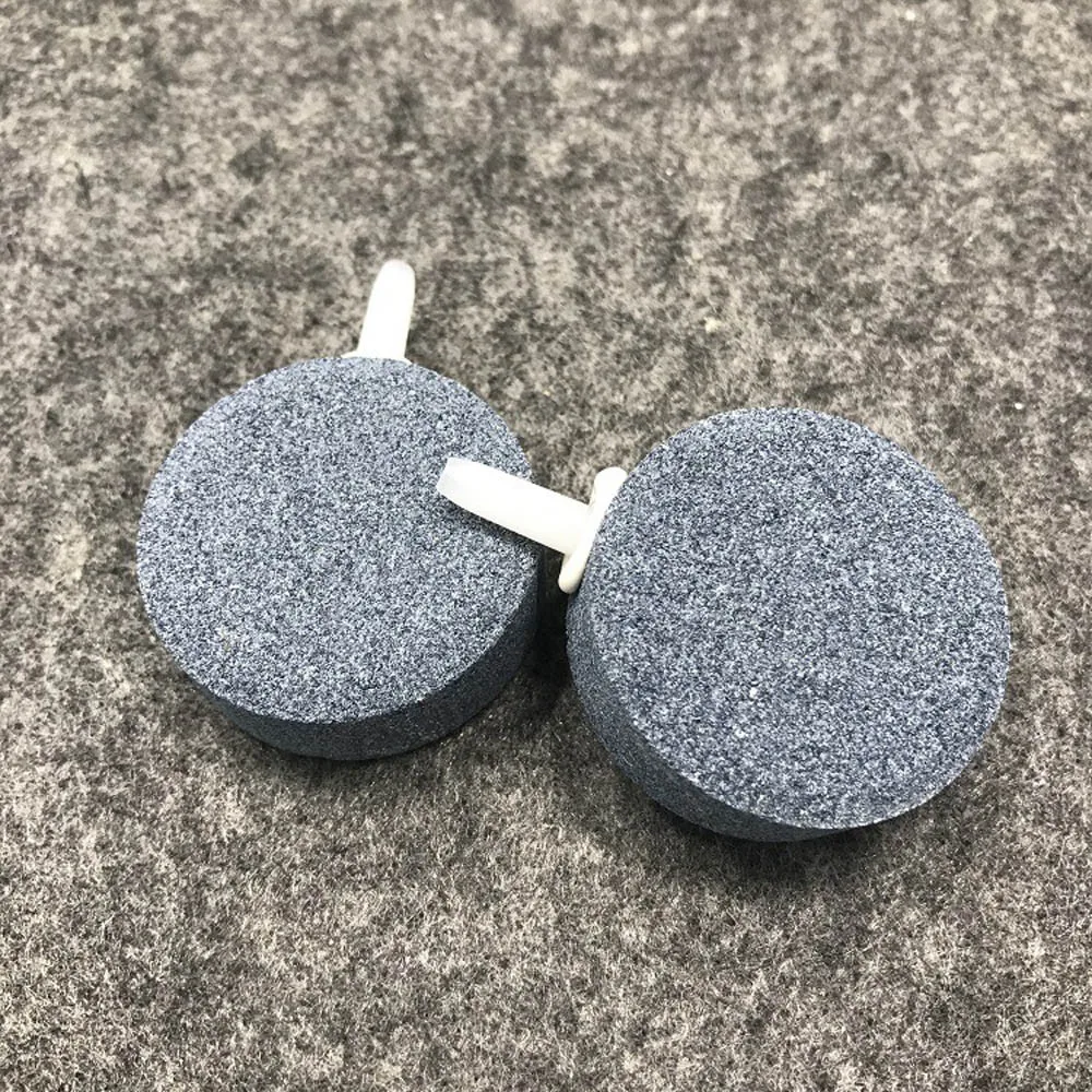 WTX70707499_20170707074815923