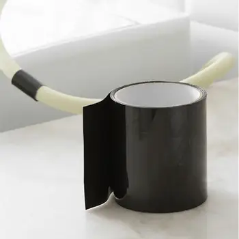 

General Purpose Super Fiber Waterproof Self-adhesive Insulating Tape Leak-proof Sealing Tape Performance Water Pipe Repair Tape