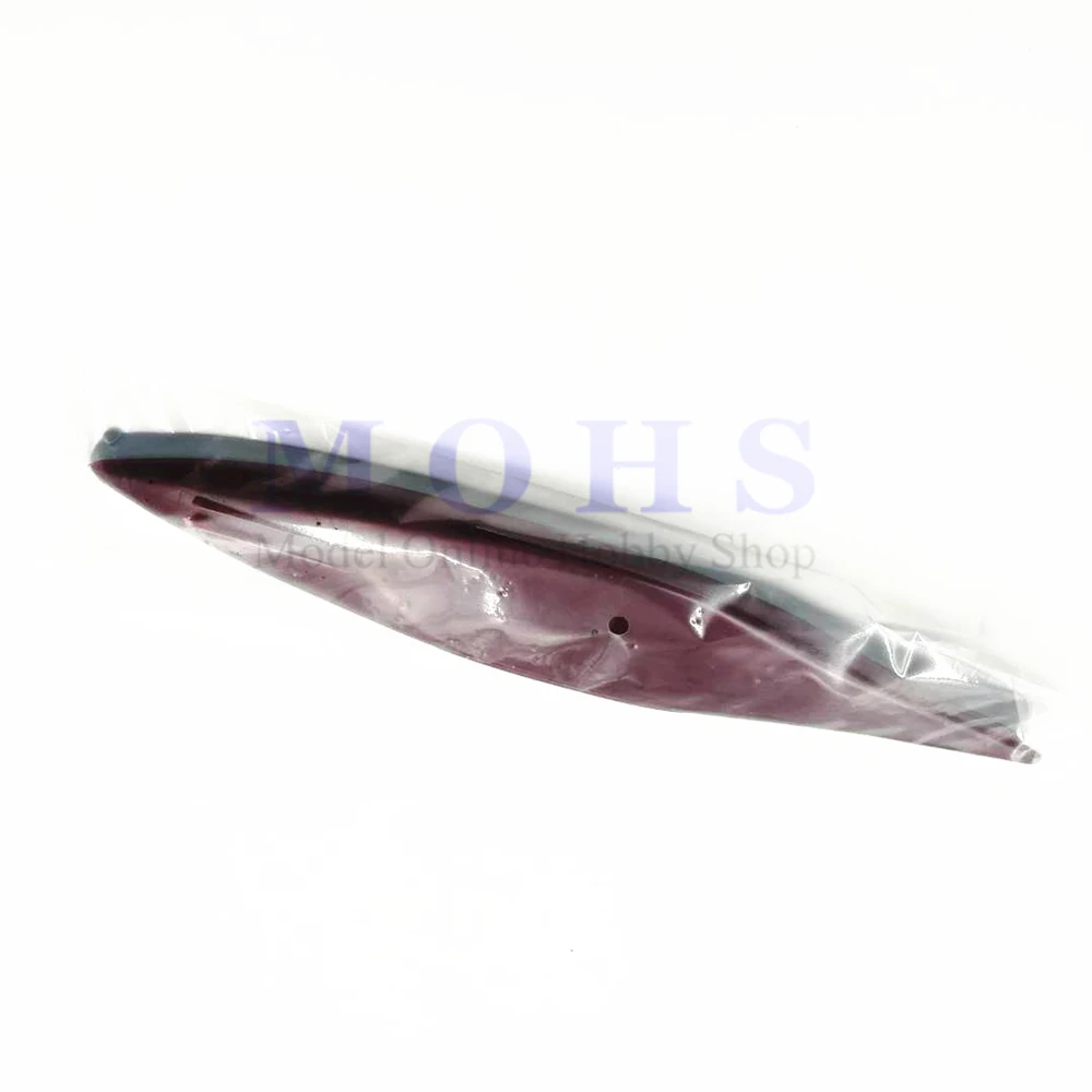 698011cff78da2618ad00cb05100818