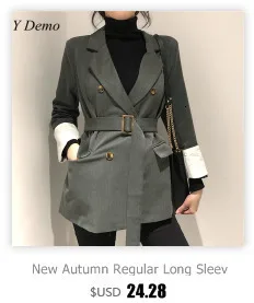 Новая Черная Женская короткая куртка на молнии с длинным рукавом Женские Мягкие осенние куртки