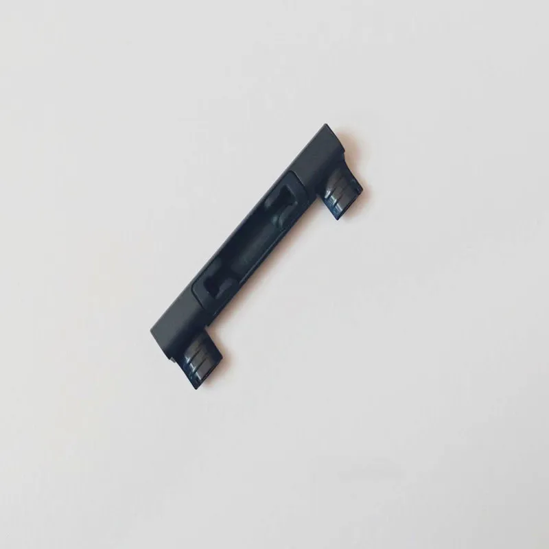 

Plant Protection Drones Accessories For DJI T20 Antenna Base Assembly