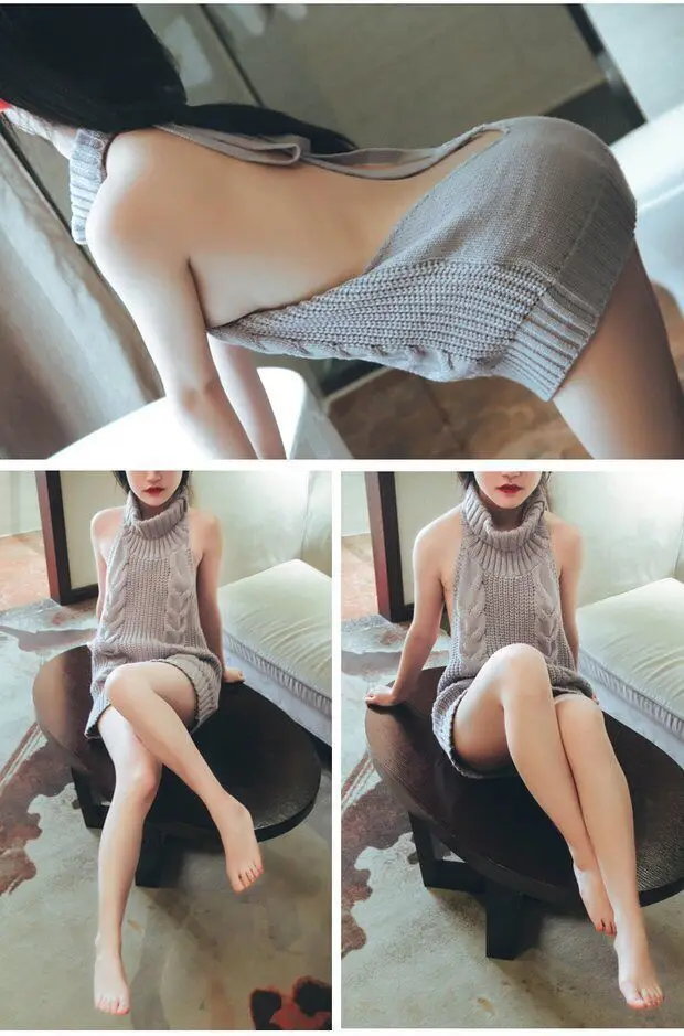 QQ图片20170223131029