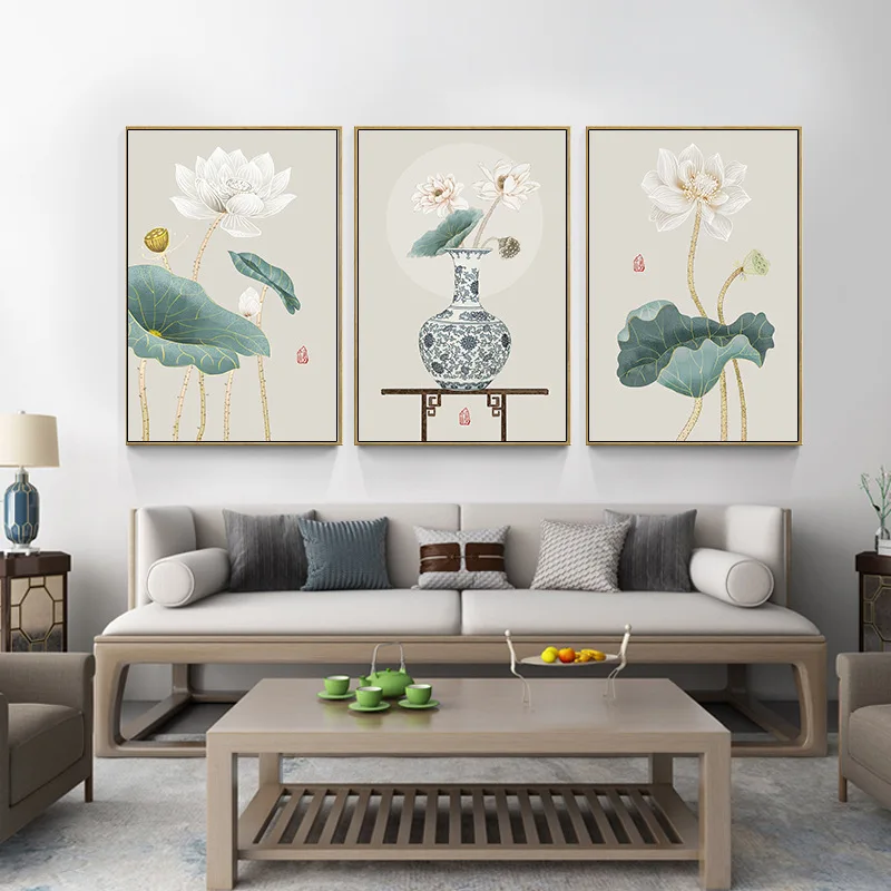 11274985993_1529508961