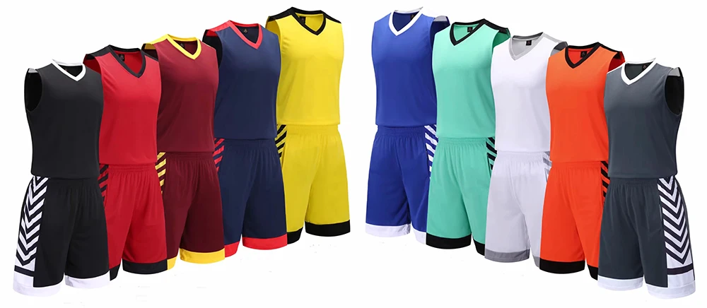 psbe.webp (3) 拷贝