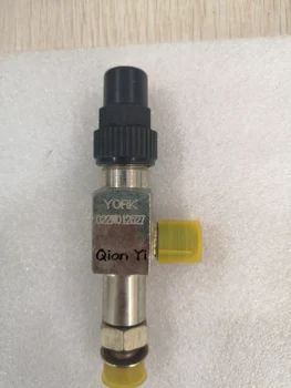 

Angle valve 022W12527-000 022-12527-000