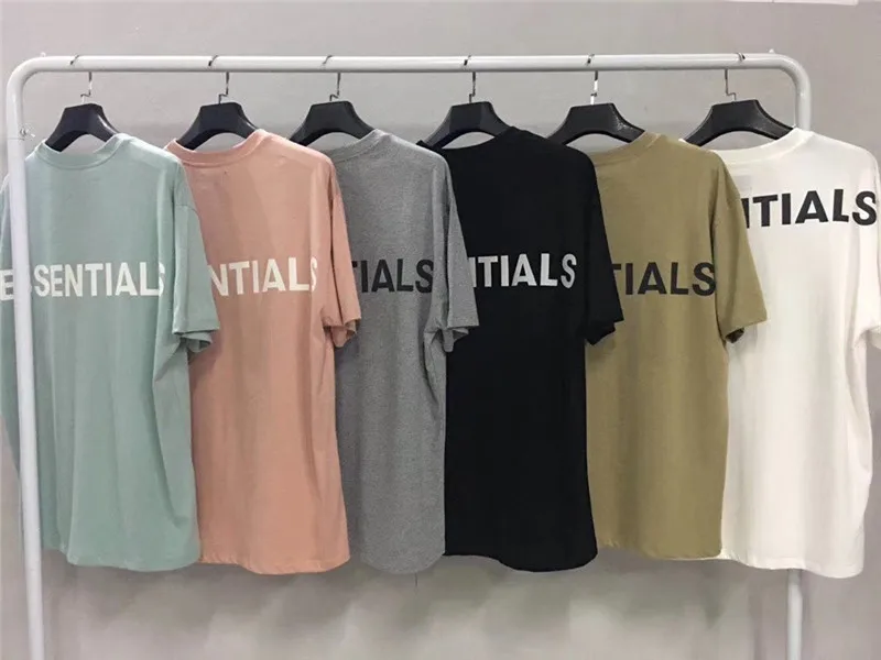 mmexport1586328823354