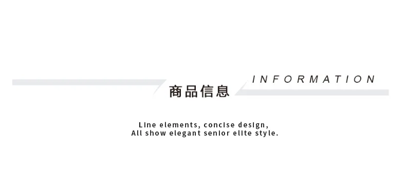 2021 White Backpack for Women Duel-use Multifunctional Bolsa Feminina Waterproof Anti Theft Luxury Mini Mochila Para Hombre 2021 White Backpack for Women Duel-use Multifunctional Bolsa Feminina Waterproof Anti Theft Luxury Mini Mochila Para Hombre