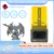 НОВОЕ поступление 2K Mono 3D принтер KELANT C60 6.8 " LCD large print size130*80*150mmmm UV Resin 3d Принтеры impresora diy kit 3 d