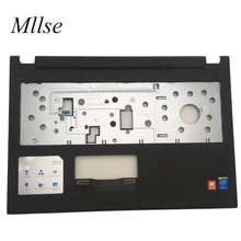 Верхний чехол-накладка palmest GXVWN 0GXVWN для Dell Vostro 15 3549 V3549 чехол-подставка для клавиатуры