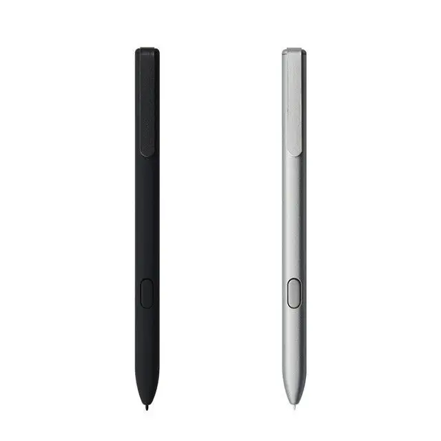 Планшет стилус подходит для samsung Galaxy Tab S3 стилус T820/t825c емкостная ручка 9,7 стилус Электромагнитная ручка