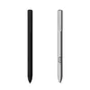 Tablet Accessories