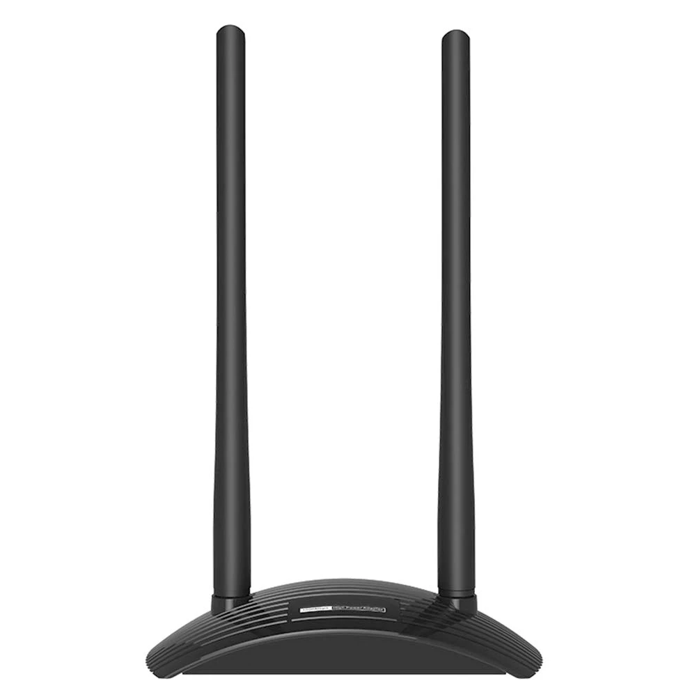 1200Mpbs беспроводной сетевой адаптер высокой мощности двухдиапазонный wifi LAN Карта новое поступление