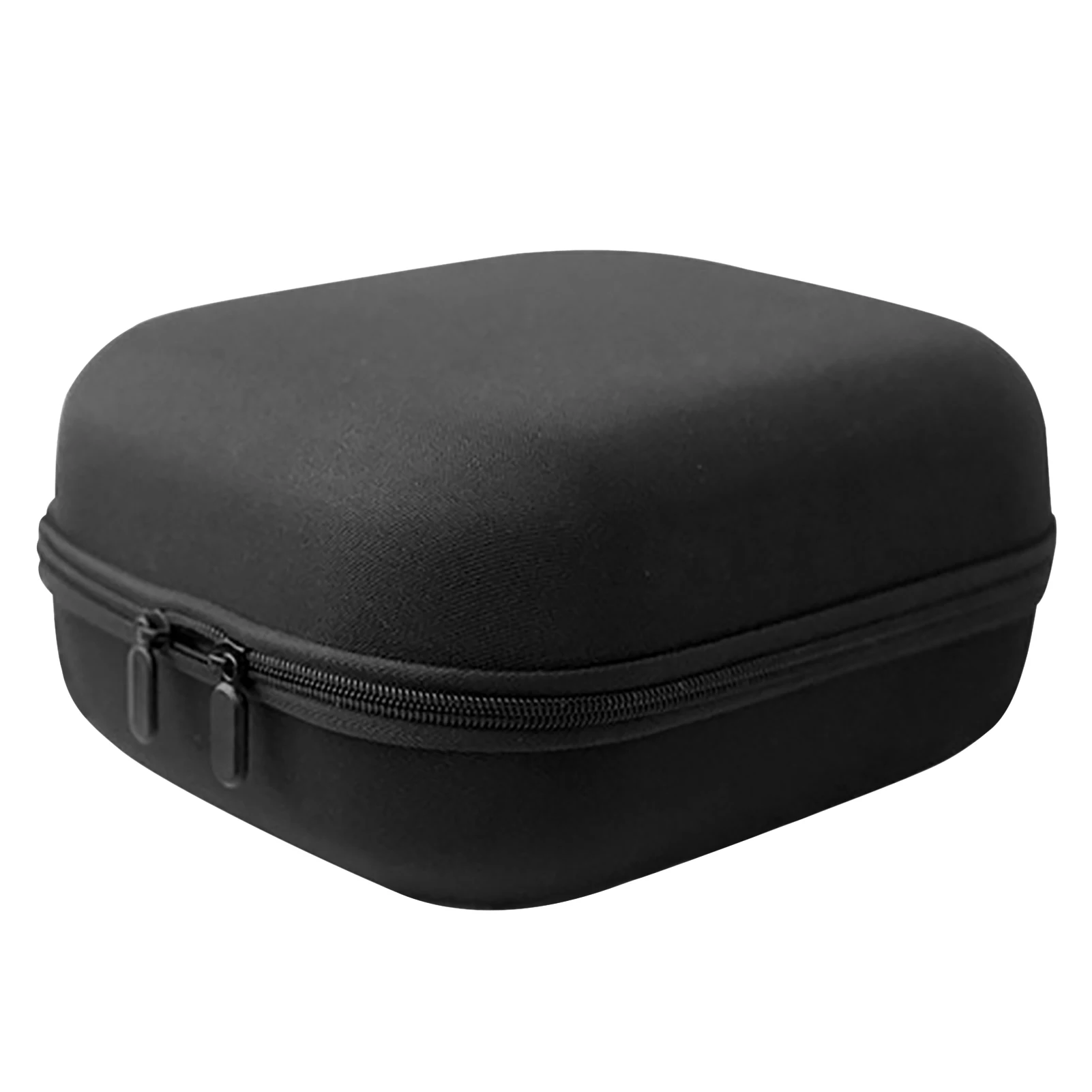 New Protable VR Accessories For Oculus Quest 2 VR Headset Travel Carrying Case EVA Storage Box For Oculus Quest 2