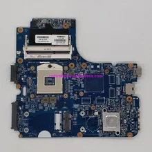 Genuine 683495 001 683495 501 683495 601 HM76 Laptop Motherboard Mainboard for HP 4440s 4540s Series NoteBook PC
