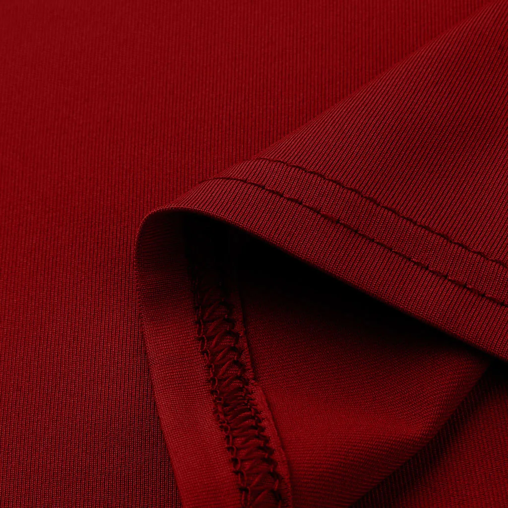 Платье с перекрестной каймой для женщин AliExpress Wish Европа и Америка импортные товары без рукавов контрастное цветное соединение Одежда для беременных