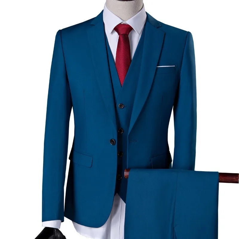 conew_10797025911_958444923