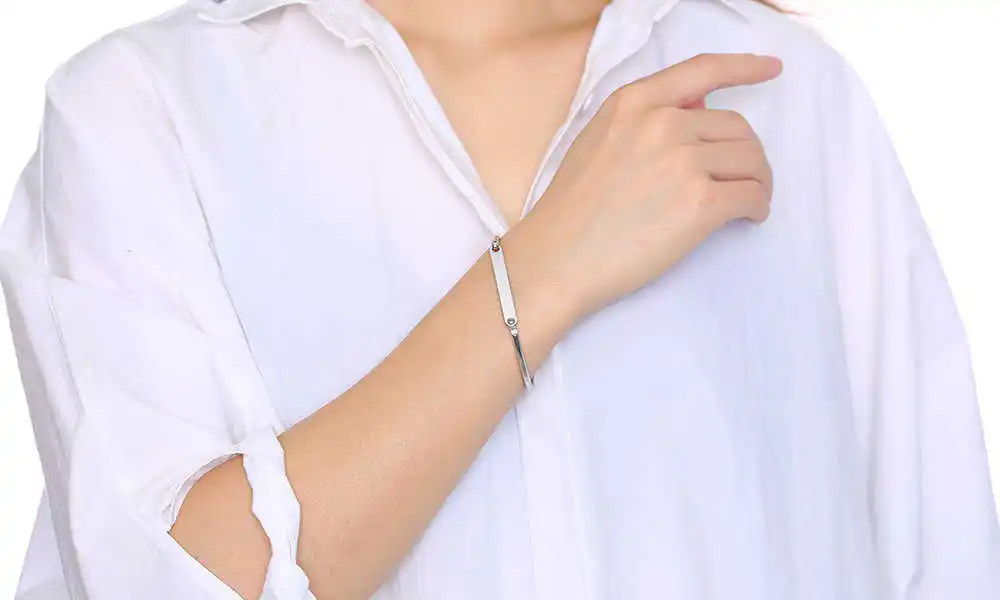 B-390S_8 4I6A6690_1000.jpg_.webp