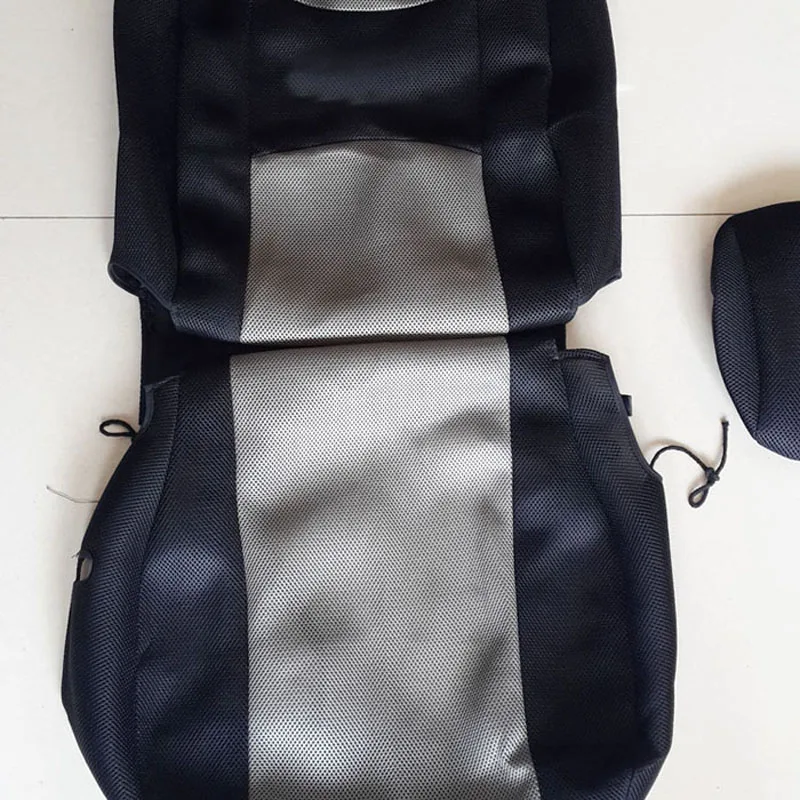 Чехол на сиденье автомобиля для FORD S MAX|car seat covers custom|car coverautomobile |