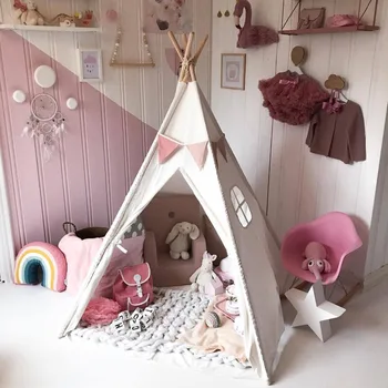 

Rainbow U sharp Kids Pillow Decorative Room Neck Pillow Cushion Cute Baby Pillows Sleep Toys Stuffed Plush Dolls Birthday Gift