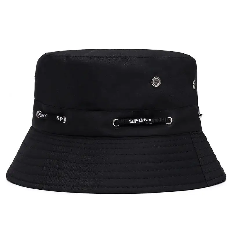Spring Summer Men Women Bucket Hat Hiking Camping Hunting Jungle War Army Camouflage Cap Fishing Outdoor Tactical Hats bucket hat women bucket hat women hat