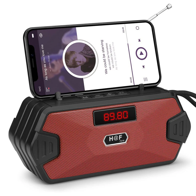 Altavoz De Llamada Se Escucha Bajo