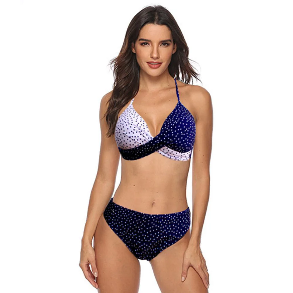 HTB1T88QXFY7gK0jSZKzq6yikpXaL