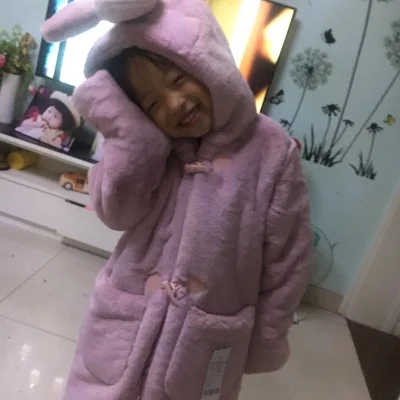 O1CN01R0DRQv1TELJV0g2T8_!!0-rate.jpg_400x400