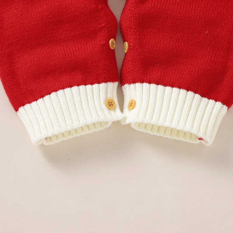  NewbornBaby ҳ  ư Ʈ  Romper Longsleeve    Ʈ