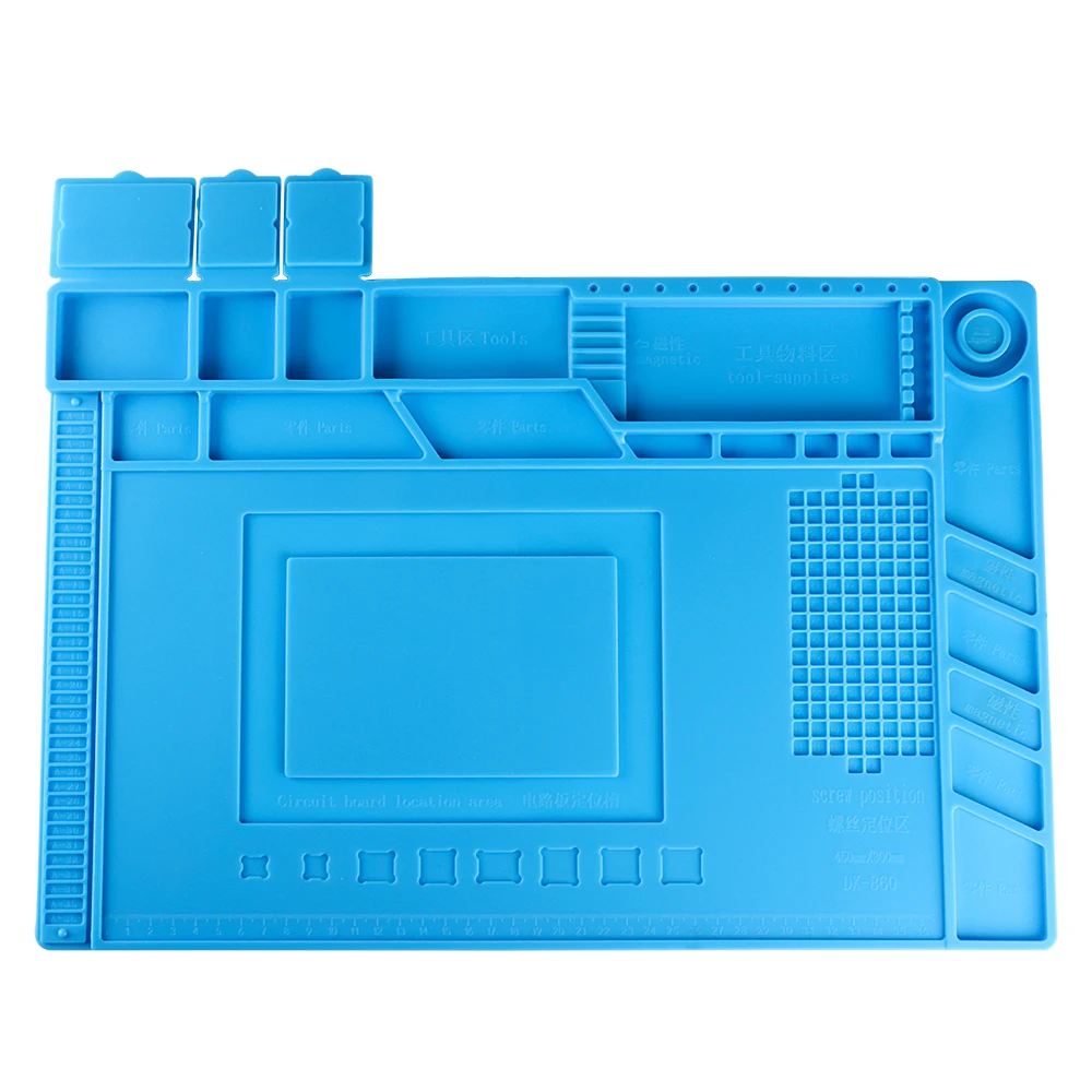 QQ图片20190718135134