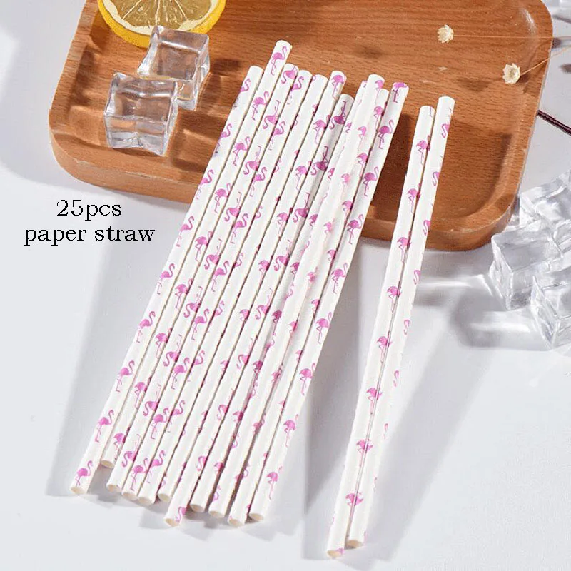 PEN1177-6