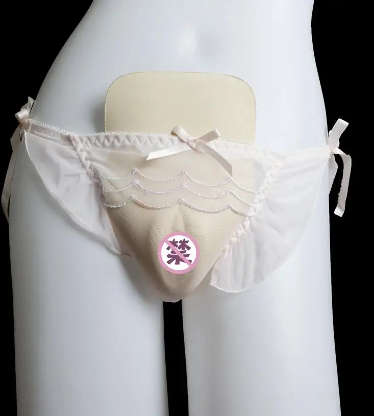 QQ截图20190904120806