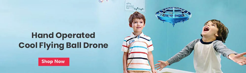 Baterias para Crianças Drone da Pedra Sagrada para Crianças Chave da Terra 3d da Aleta Pequenos do Helicóptero do rc com 3 Mini Drones Uma 2 com 3 baterias para crianças mini zangão