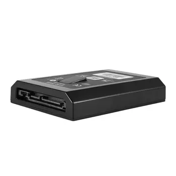 

60GB/120GB/250GB/320GB/500GB Internal HDD Hard Drive Disk Game Console HDD For Xbox 360 E Xbox 360 Slim Console