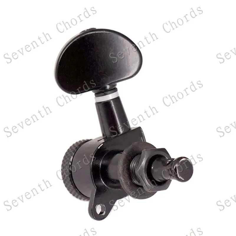 O1CN01CURVIT1Z8Hl57C1FB_!!181553149