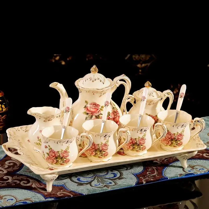 Colazione Tazzine Caffe Xicara Criativa Coffe новая бутылка для воды аксессуары милая посуда для путешествий кофейная чашка керамическая Caneca кружка