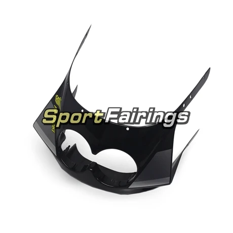 Обтекатели для Yamaha FZR250 1986 1987 1988 1989 FZR250 86 87 88 89 мотоциклетная нательная защита Комплект ABS Пластик тела комплект корпусов