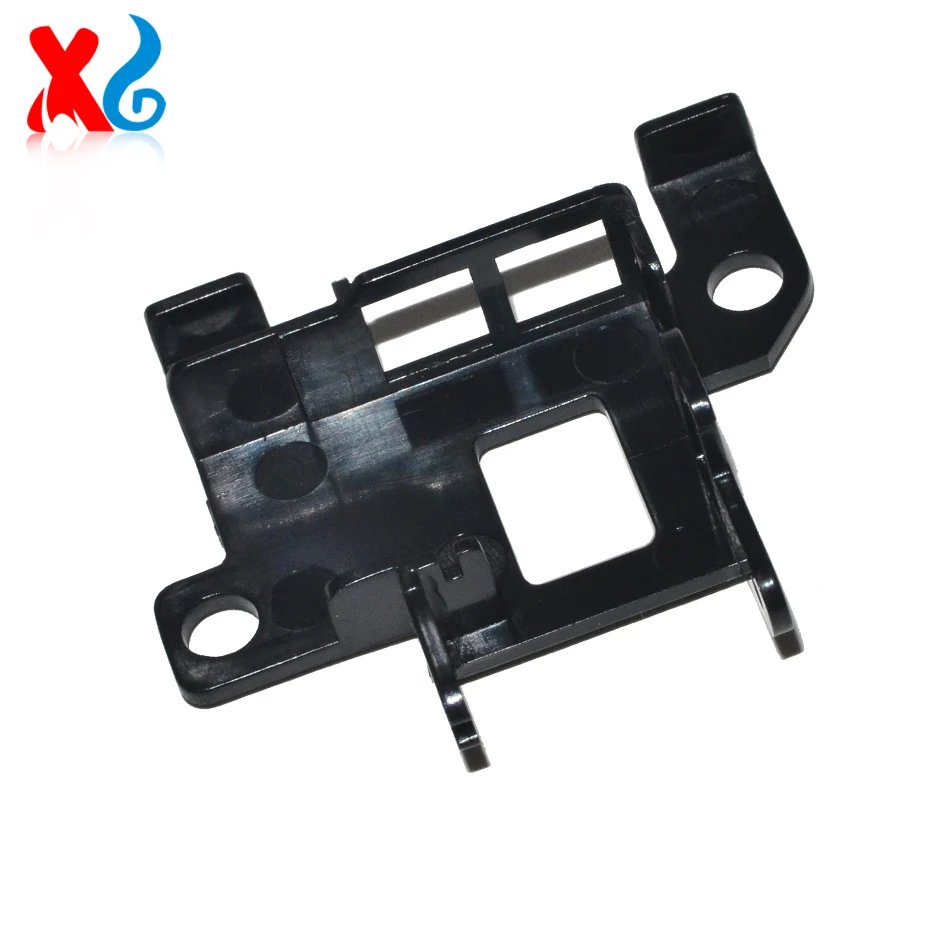 1X 56QA51271 ADU Сенсор монтажная панель Замена для Konica Minolta тонер Bizhub 7255 7272 750 600 DI5510 DI7210