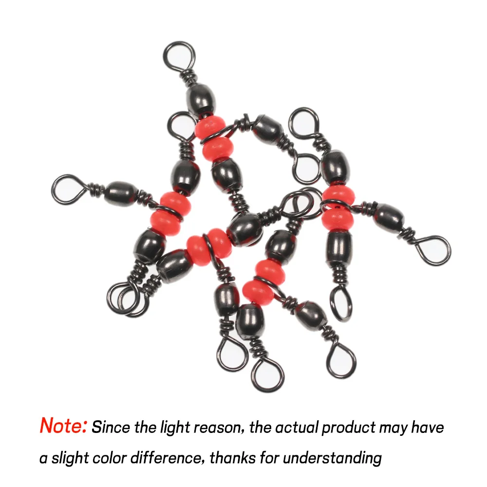 Rubinetto Cucina 4 VIE, FC, Canna Girevole 360° E Doccetta 2 Getti - Foto 10